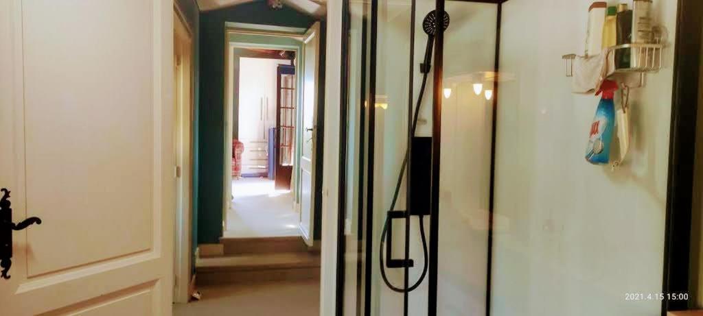 Savignac-de-Duras Luxury B&B Maison A Votre Sante, In Bordeaux Wine Region المظهر الخارجي الصورة