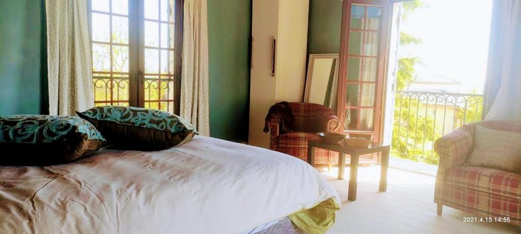 Savignac-de-Duras Luxury B&B Maison A Votre Sante, In Bordeaux Wine Region المظهر الخارجي الصورة
