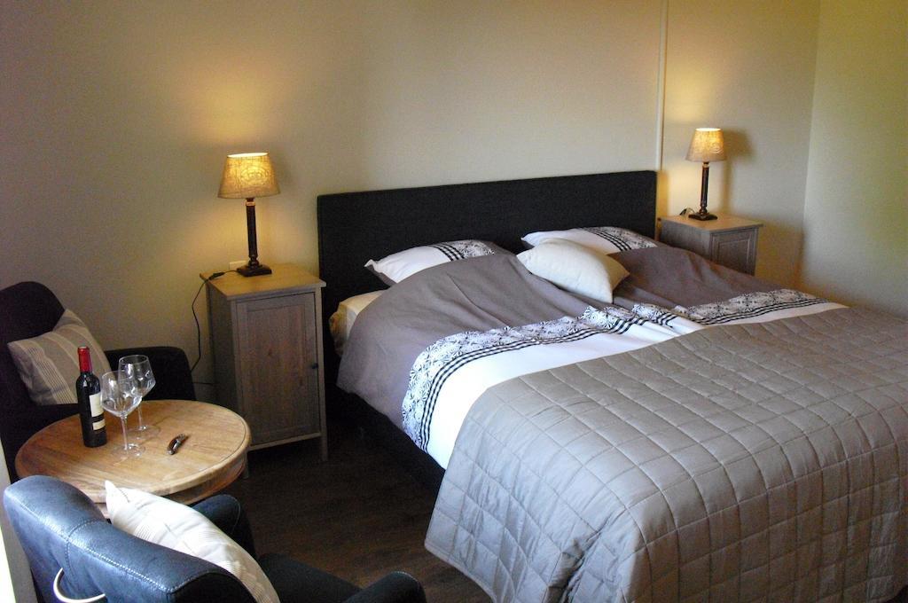 Savignac-de-Duras Luxury B&B Maison A Votre Sante, In Bordeaux Wine Region المظهر الخارجي الصورة