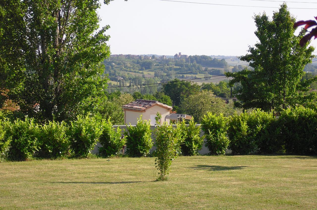 Savignac-de-Duras Luxury B&B Maison A Votre Sante, In Bordeaux Wine Region المظهر الخارجي الصورة
